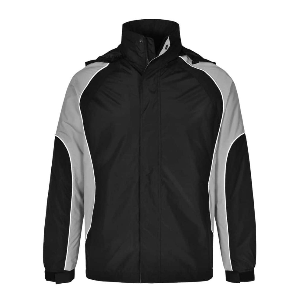 WS Arena Jacket Unisex - JK77