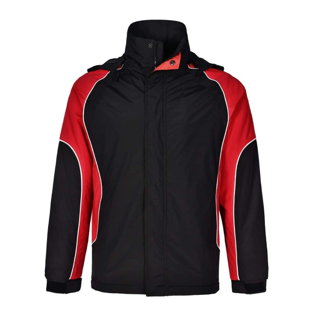 WS Arena Jacket Unisex - JK77
