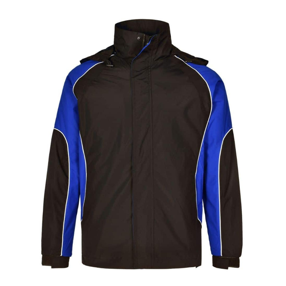 WS Arena Jacket Unisex - JK77
