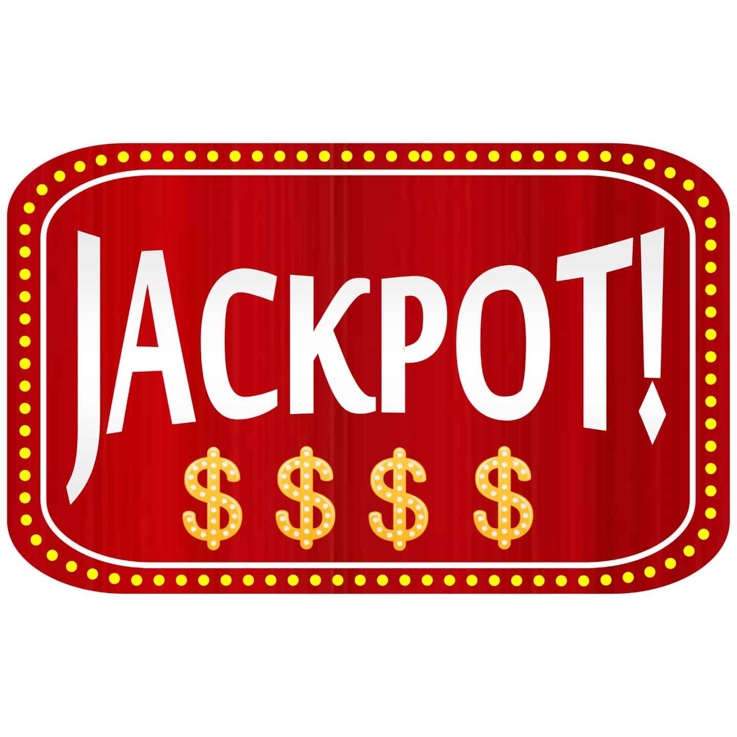 Jackpot