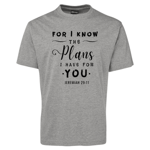 Jeremiah-29-11_13-Marle_Blk