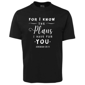 Jeremiah-29-11_Blk_Wht