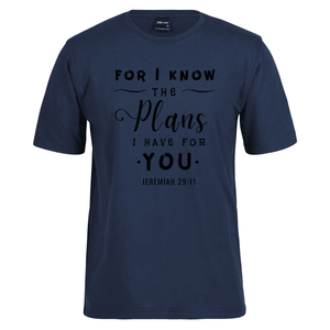 Jeremiah-29-11_Blue-Duck_Blk