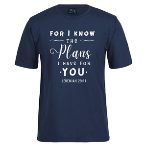 Jeremiah-29-11_Blue-Duck_Wht