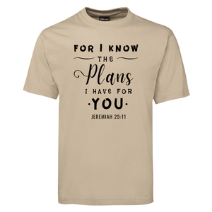 Jeremiah-29-11_Bone_Blk