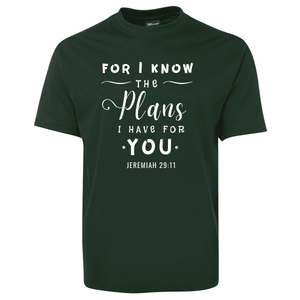 Jeremiah-29-11_Bottle_Blk