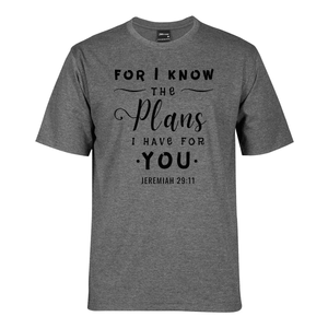 Jeremiah-29-11_Charcoal-Marle_Blk