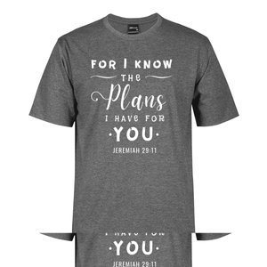 Jeremiah-29-11_Charcoal-Marle_Wht