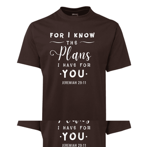 Jeremiah-29-11_Chocolate_Blk