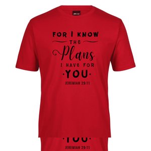 Jeremiah-29-11_Deark-Red_Blk