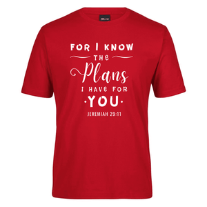 Jeremiah-29-11_Deark-Red_Wht