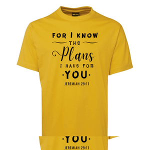 Jeremiah-29-11_Gold_Blk