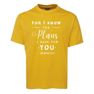 Jeremiah-29-11_Gold_Wht