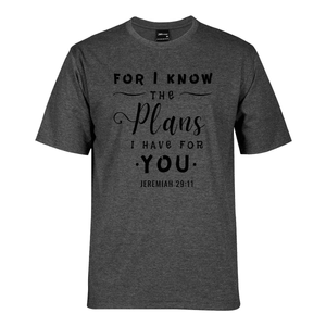 Jeremiah-29-11_Graphite-Marle_Blk