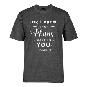 Jeremiah-29-11_Graphite-Marle_Wht