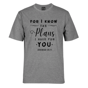 Jeremiah-29-11_Grey-Marle_Blk