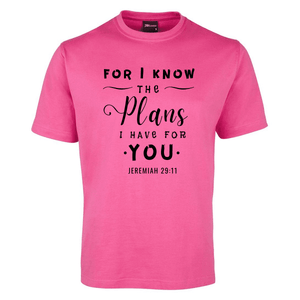 Jeremiah-29-11_Hot-Pink_Blk