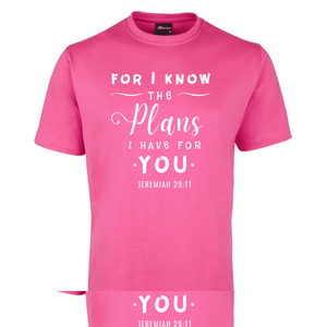 Jeremiah-29-11_Hot-Pink_Wht