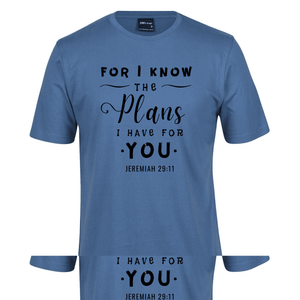 Jeremiah-29-11_Indigo_Blk