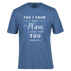 Jeremiah-29-11_Indigo_Wht