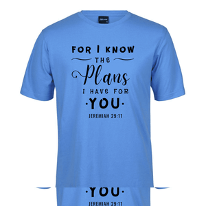 Jeremiah-29-11_Iris_Blk