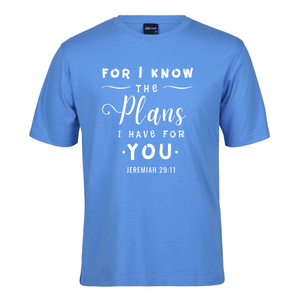 Jeremiah-29-11_Iris_Wht