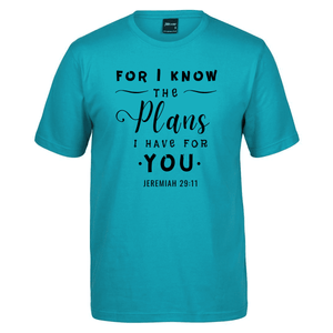 Jeremiah-29-11_Jade_Blk