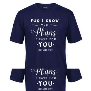 Jeremiah-29-11_Junior-Navy_Wht