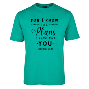 Jeremiah-29-11_Kelly-Green_Blk