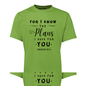 Jeremiah-29-11_Lime_Blk