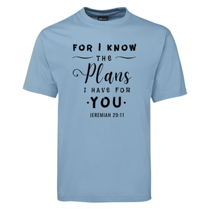 Jeremiah-29-11_Lt-Blue_Blk