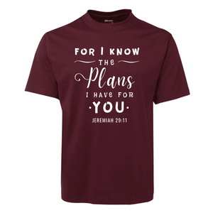 Jeremiah-29-11_Maroon_Wht