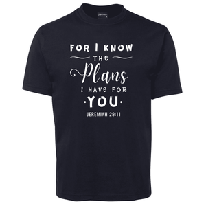 Jeremiah-29-11_Navy_Wht