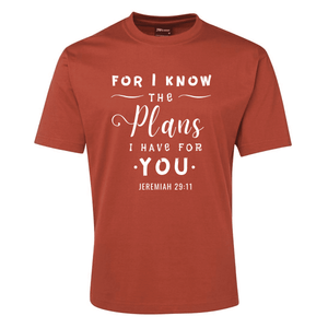 Jeremiah-29-11_Ochre_Wht