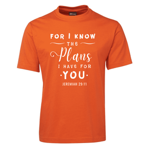 Jeremiah-29-11_Orange_Wht