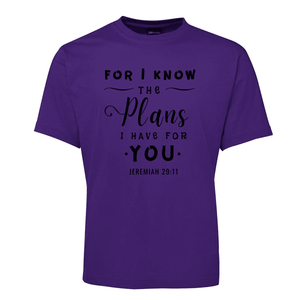 Jeremiah-29-11_Purple_Blk