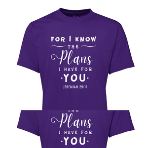 Jeremiah-29-11_Purple_Wht