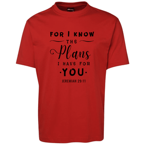 Jeremiah-29-11_Red_Blk