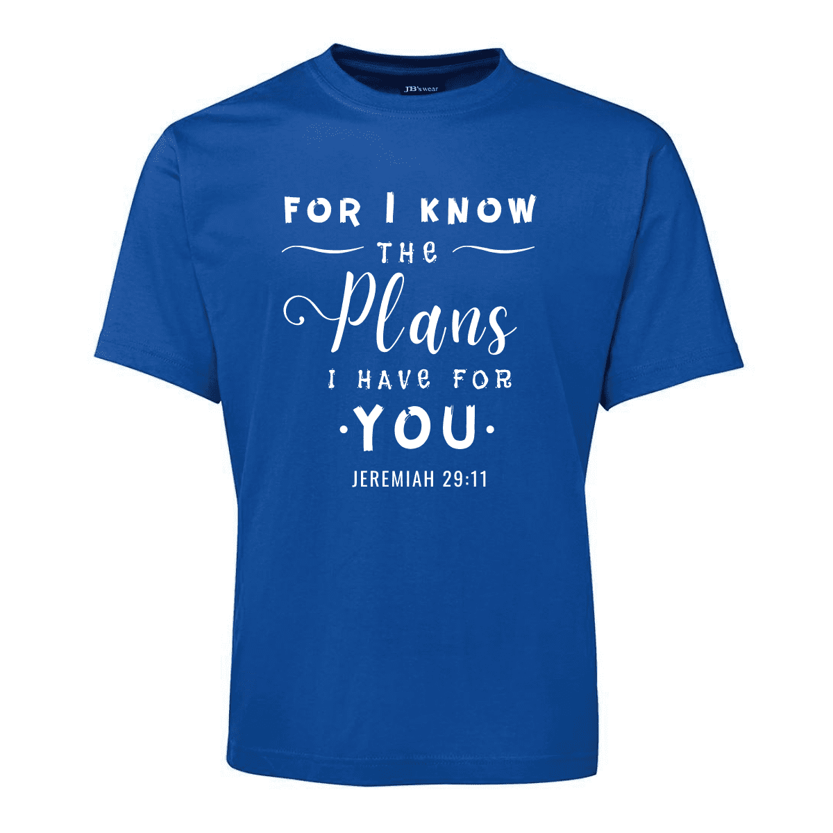 Jeremiah-29-11_Royal_Wht