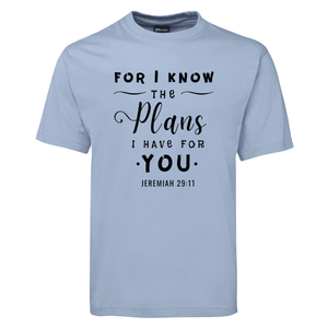 Jeremiah-29-11_Sky-Blue_Blk