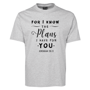 Jeremiah-29-11_Snow-Marle_Blk