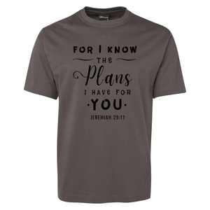 Jeremiah-29-11_Steel_Blk