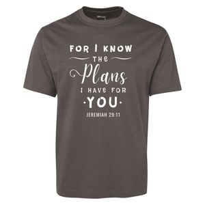 Jeremiah-29-11_Steel_Wht