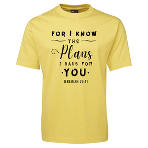 Jeremiah-29-11_Yellow_Blk