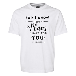 Jeremiah-29-11_Yellow_Wht