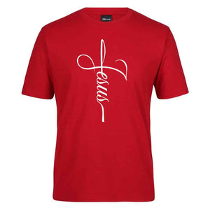 Jesus_Red