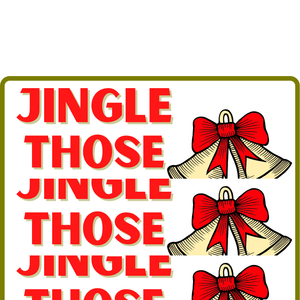 Jingle-Those-Bells