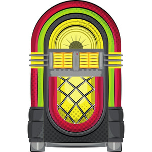 Jukebox