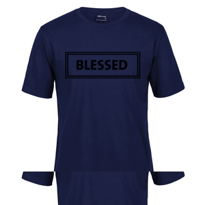 Junior-Navy-Blk