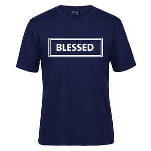 Junior-Navy-Wht